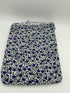 Colorful Prayer Clothes Medium size (One piece)